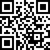 https://tg.abna24.com/xcXrQ