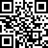 https://tg.abna24.com/xfb3R