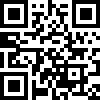 https://tg.abna24.com/xkBRV