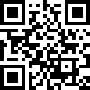 https://tg.abna24.com/xkyYq
