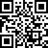https://tg.abna24.com/xgwtx