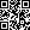 https://tg.abna24.com/xjxmx