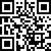 https://tg.abna24.com/xcRg8