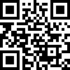 https://tg.abna24.com/xdhHr
