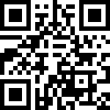 https://tg.abna24.com/xkTDh
