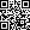https://tg.abna24.com/xgwpd