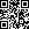 https://tg.abna24.com/xbQGK