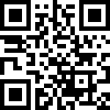 https://tg.abna24.com/xcKpB