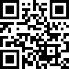 https://tg.abna24.com/xgkCL