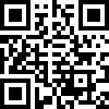 https://tg.abna24.com/xdDFD
