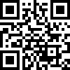 https://tg.abna24.com/xfNmB