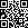 https://tg.abna24.com/xfPpC