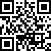 https://tg.abna24.com/xjp9f