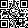 https://tg.abna24.com/xfc5z