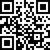 https://tg.abna24.com/xffQT