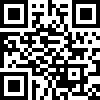 https://tg.abna24.com/xfrn4