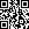 https://tg.abna24.com/xjMQt