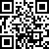 https://tg.abna24.com/xkxqw