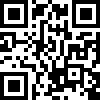 https://tg.abna24.com/xbP8n