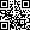https://tg.abna24.com/xfyTD