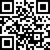 https://tg.abna24.com/xjnRk