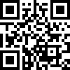 https://tg.abna24.com/xbRqh
