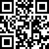 https://tg.abna24.com/xf4J7