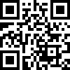 https://tg.abna24.com/xgxXL
