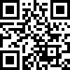 https://tg.abna24.com/xfBqN