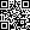 https://tg.abna24.com/xd35j