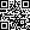https://tg.abna24.com/xjHBj
