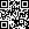 https://tg.abna24.com/xfQCP