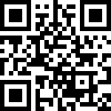 https://tg.abna24.com/xh7hh