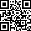 https://tg.abna24.com/xbYts