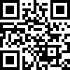 https://tg.abna24.com/xfCF2