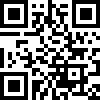 https://tg.abna24.com/xdvqJ