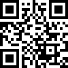 https://tg.abna24.com/xggWX
