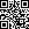 https://tg.abna24.com/xgnbJ