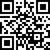 https://tg.abna24.com/xkV24
