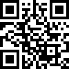 https://tg.abna24.com/xcNmH