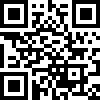 https://tg.abna24.com/xbC79