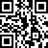 https://tg.abna24.com/xkDMh