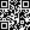 https://tg.abna24.com/xgj9r