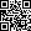 https://tg.abna24.com/xc8Lk