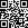 https://tg.abna24.com/xfNrq