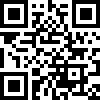 https://tg.abna24.com/xdsHy