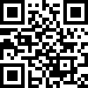 https://tg.abna24.com/xg8zg