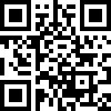 https://tg.abna24.com/xksvh