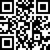 https://tg.abna24.com/xbHKk