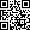 https://tg.abna24.com/xdGML